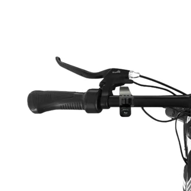 Mini Commodo Moto Café Racer